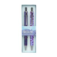 Undercover Balpennen set stitch, 2dlg. - thumbnail