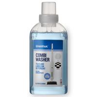 Nilfisk Reiniger Tegels 500ml - thumbnail