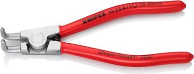 Knipex 46 23 A11 Borgveertang 125 mm