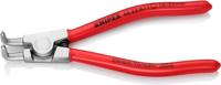Knipex 46 23 A11 Borgveertang 125 mm - thumbnail