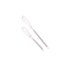 Mini Garde (set) - thumbnail