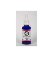 Star Remedies Chakra 2 30 Milliliter - thumbnail