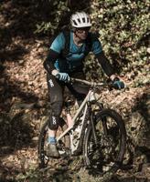 POC vpd air leg - knee guard - thumbnail