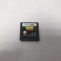 Crash of the Titans - thumbnail