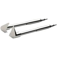 JBC Tools W440021 - thumbnail