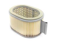 HIFLOFILTRO luchtfilterelement air filter hiflo hfa2902 - thumbnail