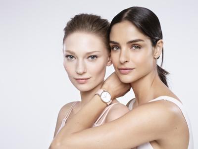 Garnier SkinActive BB Cream All-in-One Light SPF 15