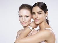 Garnier SkinActive BB Cream All-in-One Light SPF 15 - thumbnail