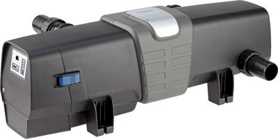 Oase Bitron Eco 120 watt UVC