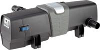 Oase Bitron Eco 120 watt UVC - thumbnail