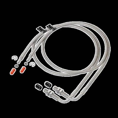 ifm Electronic E20825 E20825 Glasvezelkabel (data) 1 stuk(s)