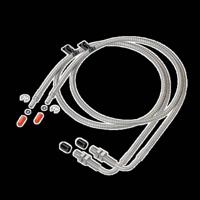 ifm Electronic E20825 E20825 Glasvezelkabel (data) 1 stuk(s) - thumbnail