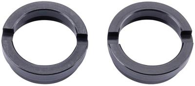 MAVIC as-adapter fr.axle adapter to 15mm qr