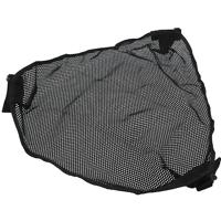 Kamera Express Statiefnet XL zwart - thumbnail