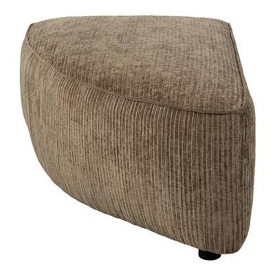 Zuiver Hunter module links Moss