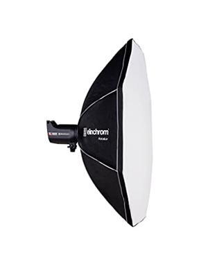 Elinchrom Rotalux Octa Softbox 135cm excl. speedring