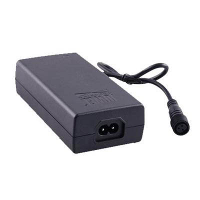 Juwel adapter met snoer Helia-Lux spectrum 1200-1500 Juwel Gebr. de Boon - Gebr de boon