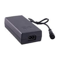 Juwel adapter met snoer Helia-Lux spectrum 1200-1500 Juwel Gebr. de Boon - Gebr de boon - thumbnail