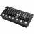 Eurolite DMX LED EASY Operator 4x6 - thumbnail