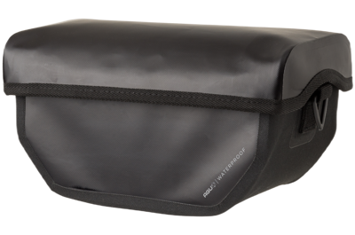 Agu Shelter Clean Stuurtas M