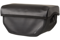 Agu Shelter Clean Stuurtas M - thumbnail