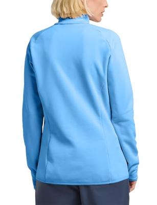 Jack Wolfskin Baiselberg Fleece Jack Jack Wolfskin Baiselberg Fleece Jack