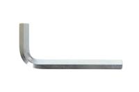 Gedore 42 30 Haakse schroevendraaier 30 mm 30 - thumbnail