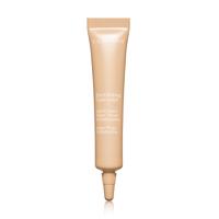 Clarins Everlasting Concealer Very Light 12ml - thumbnail