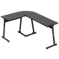 HUZARO HERO 6.0 BLACK GAMING BUREAU - thumbnail