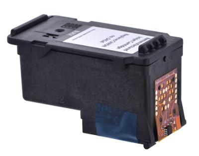 SUPERBULK inkt voor Canon PG-545XL reg SB-PG545XL