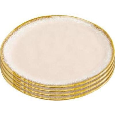 Kare Bord Nala Rose 26cm