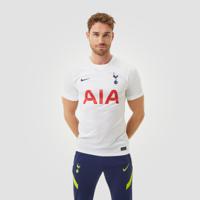 Tottenham Hotspur Shirt Thuis Senior 2021-2022 - Maat M - Kleur: Wit | Soccerfanshop - thumbnail