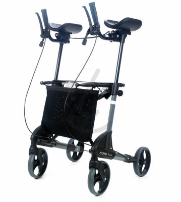 Topro Walker-Small Topro Walker-Small