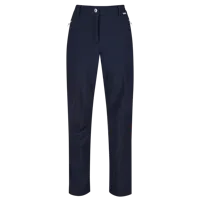 Regatta Geo Softshell II Broek - thumbnail