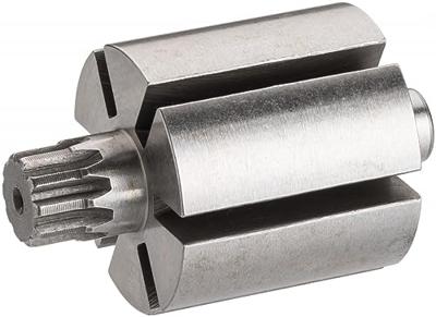 Hazet 9012MT-01 9012MT-01 Rotor 1 stuk(s)