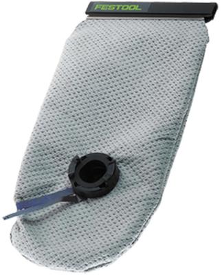 Stofzak as-bs75/105
