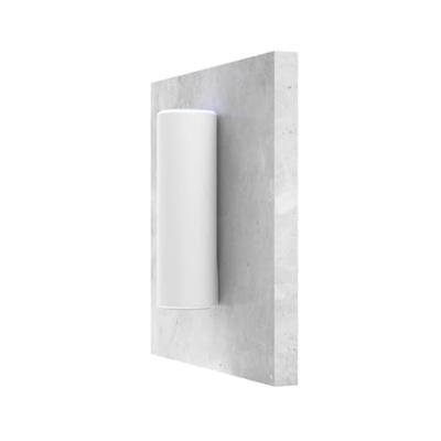 Toegangspunt UBIQUITI U6-Mesh Wit Zwart - thumbnail