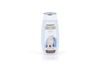 BZ PUPPY SHAMPOO 300ML - thumbnail