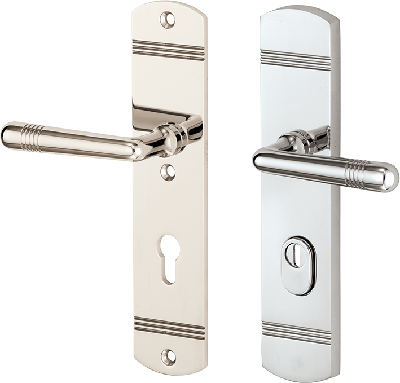 Krukg.LS SKG Art deco MGN/MGC K72