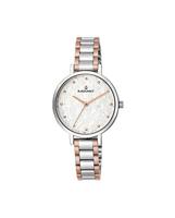 Radiant RA431607 (Ø 34 mm) Dames horloge - thumbnail