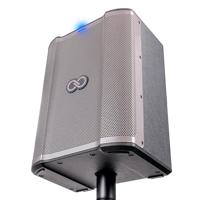 Sheeran Loopers Busker Special Edition accu gevoede PA luidspreker - thumbnail