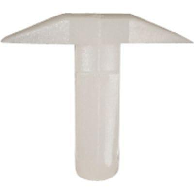 KS Tools 420.5360 Kabelstriptang voor Honda,50S Pack KS Tools 420.5360 Kabelstriptang voor Honda,50S Pack