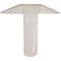 KS Tools 420.5360 Kabelstriptang voor Honda,50S Pack - thumbnail