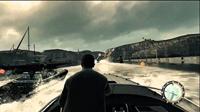 James Bond Bloodstone - thumbnail