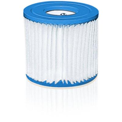 Filtercartridge Klein H Intex - Intex