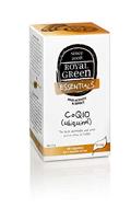 Royal Green CoQ10 Capsules - thumbnail