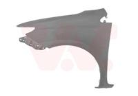 Spatbord 5407657 - thumbnail