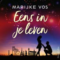 Eens in je leven - thumbnail