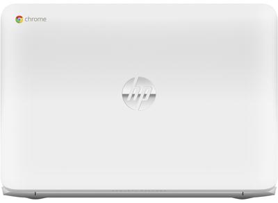 Remblokken set 2552001