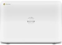 Samsung Galaxy A32 5G Hoesje maken Salamander Grey - thumbnail